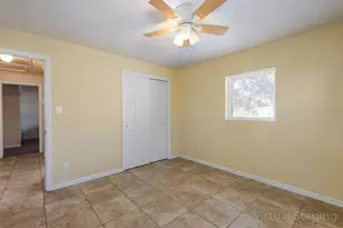903 Virginia Ave, Tavares, FL 32778 - Photo 20