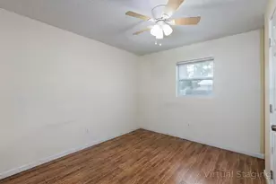 903 Virginia Ave, Tavares, FL 32778 - Photo 18