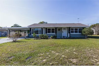 903 Virginia Avenue, Tavares, FL 32778 - Photo 4