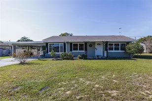 903 Virginia Ave, Tavares, FL 32778 - Photo 4