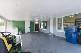 903 Virginia Ave, Tavares, FL 32778 - Photo 34