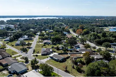 903 Virginia Avenue, Tavares, FL 32778 - Photo 36