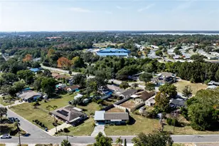 903 Virginia Ave, Tavares, FL 32778 - Photo 44