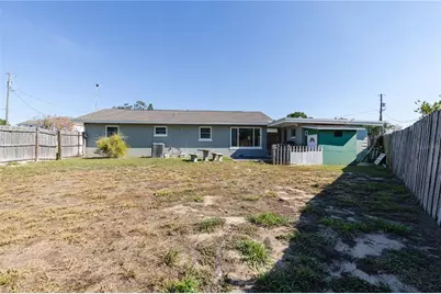 903 Virginia Avenue, Tavares, FL 32778 - Photo 28