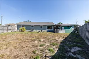 903 Virginia Ave, Tavares, FL 32778 - Photo 28