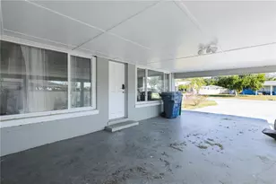 903 Virginia Ave, Tavares, FL 32778 - Photo 24