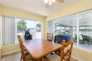 903 Virginia Ave, Tavares, FL 32778 - Photo 28