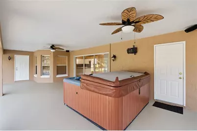 15305 Shady Lane, Tavares, FL 32778 - Photo 30