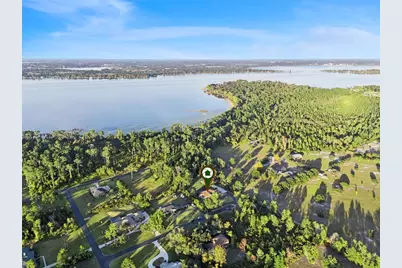 15305 Shady Lane, Tavares, FL 32778 - Photo 44