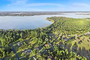 15305 Shady Ln, Tavares, FL 32778 - Photo 44