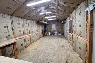 15305 Shady Ln, Tavares, FL 32778 - Photo 38