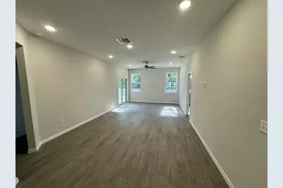 1013 Foote Street, Eustis, FL 32726 - Photo 4