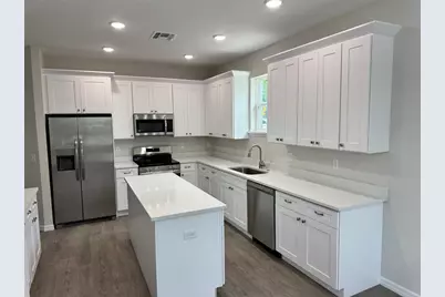 1013 Foote Street, Eustis, FL 32726 - Photo 2