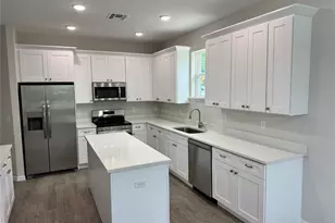 1013 Foote St, Eustis, FL 32726 - Photo 2