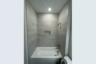 1013 Foote Street, Eustis, FL 32726 - Photo 6