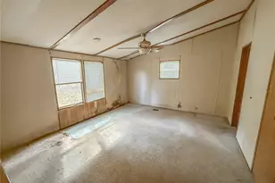 19735 McCall Rd, Altoona, FL 32702 - Photo 4