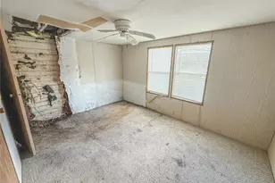 19735 McCall Rd, Altoona, FL 32702 - Photo 8