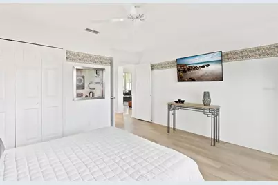 25440 Crestwater Drive, Leesburg, FL 34748 - Photo 28