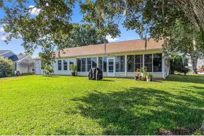 25440 Crestwater Drive, Leesburg, FL 34748 - Photo 36