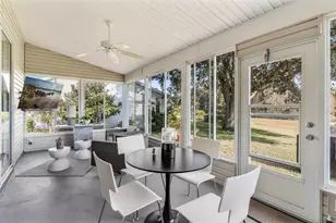 25440 Crestwater Dr, Leesburg, FL 34748 - Photo 34