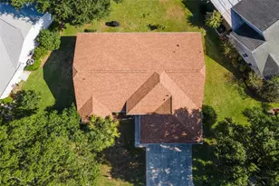 25440 Crestwater Dr, Leesburg, FL 34748 - Photo 44