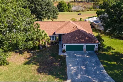 25440 Crestwater Drive, Leesburg, FL 34748 - Photo 40