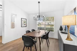 25440 Crestwater Dr, Leesburg, FL 34748 - Photo 10