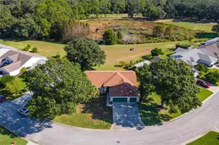 25440 Crestwater Dr, Leesburg, FL 34748 - Photo 2