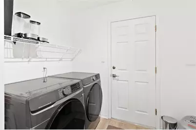 25440 Crestwater Drive, Leesburg, FL 34748 - Photo 32