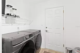 25440 Crestwater Dr, Leesburg, FL 34748 - Photo 32