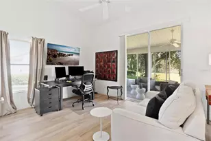 25440 Crestwater Dr, Leesburg, FL 34748 - Photo 30