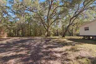 17059 N Hwy 329, Reddick, FL 32686 - Photo 36