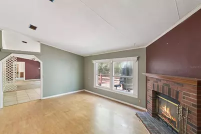 17059 N Highway 329, Reddick, FL 32686 - Photo 14