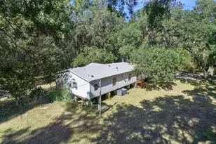 17059 N Hwy 329, Reddick, FL 32686 - Photo 38