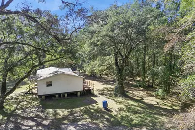 17059 N Highway 329, Reddick, FL 32686 - Photo 40