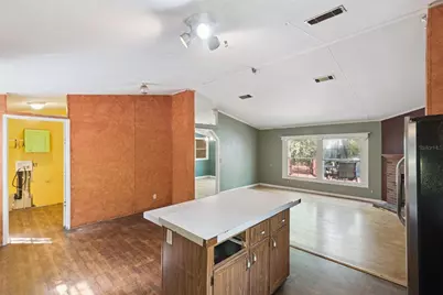 17059 N Highway 329, Reddick, FL 32686 - Photo 18