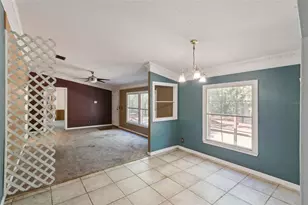 17059 N Hwy 329, Reddick, FL 32686 - Photo 6