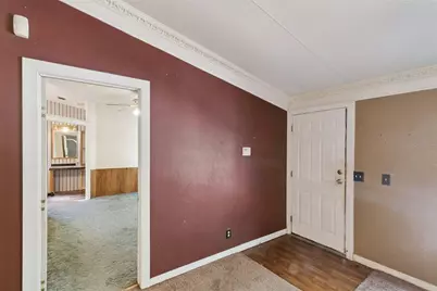 17059 N Highway 329, Reddick, FL 32686 - Photo 8