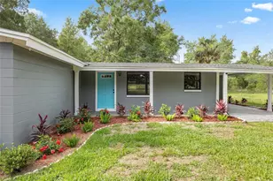 4123 Co Rd 124, Wildwood, FL 34785 - Photo 26