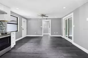 4123 Co Rd 124, Wildwood, FL 34785 - Photo 4