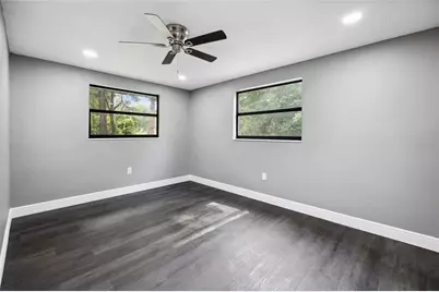 4123 County Road 124, Wildwood, FL 34785 - Photo 12