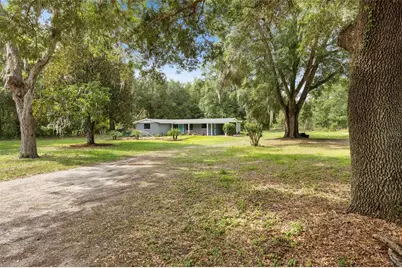 4123 County Road 124, Wildwood, FL 34785 - Photo 28