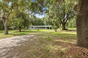 4123 Co Rd 124, Wildwood, FL 34785 - Photo 28