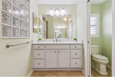 2969 Canyon Avenue, The Villages, FL 32163 - Photo 40