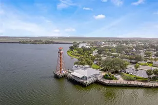 2969 Canyon Ave, The Villages, FL 32163 - Photo 90