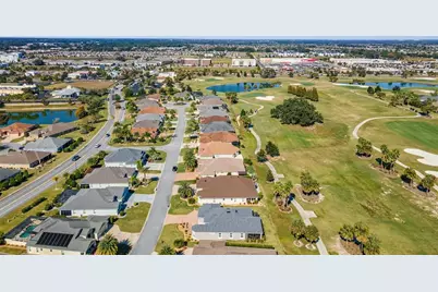 2969 Canyon Avenue, The Villages, FL 32163 - Photo 56