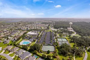 2969 Canyon Ave, The Villages, FL 32163 - Photo 70
