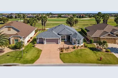 2969 Canyon Avenue, The Villages, FL 32163 - Photo 52