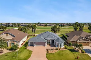 2969 Canyon Ave, The Villages, FL 32163 - Photo 52