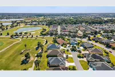 2969 Canyon Avenue, The Villages, FL 32163 - Photo 54